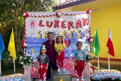 Lukerak-Sports-Day-ระดับอนุบาล-ปี-2568-225