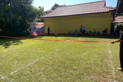 Lukerak-Sports-Day-ระดับอนุบาล-ปี-2568-226