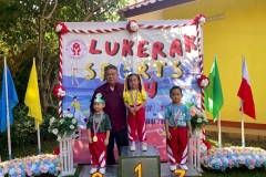 Lukerak-Sports-Day-ระดับอนุบาล-ปี-2568-227