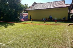 Lukerak-Sports-Day-ระดับอนุบาล-ปี-2568-228