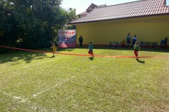 Lukerak-Sports-Day-ระดับอนุบาล-ปี-2568-229