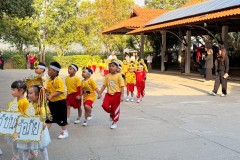 Lukerak-Sports-Day-ระดับอนุบาล-ปี-2568-23