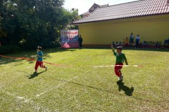 Lukerak-Sports-Day-ระดับอนุบาล-ปี-2568-230