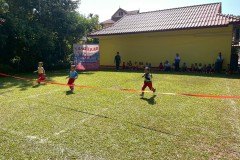 Lukerak-Sports-Day-ระดับอนุบาล-ปี-2568-231