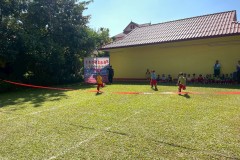 Lukerak-Sports-Day-ระดับอนุบาล-ปี-2568-232