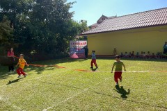 Lukerak-Sports-Day-ระดับอนุบาล-ปี-2568-233