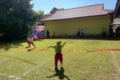 Lukerak-Sports-Day-ระดับอนุบาล-ปี-2568-234