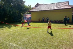 Lukerak-Sports-Day-ระดับอนุบาล-ปี-2568-235