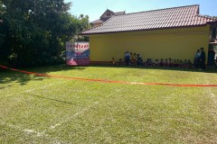 Lukerak-Sports-Day-ระดับอนุบาล-ปี-2568-236