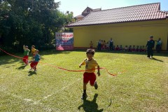 Lukerak-Sports-Day-ระดับอนุบาล-ปี-2568-237