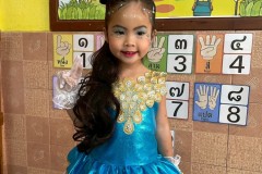 Lukerak-Sports-Day-ระดับอนุบาล-ปี-2568-238