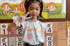 Lukerak-Sports-Day-ระดับอนุบาล-ปี-2568-239