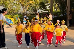 Lukerak-Sports-Day-ระดับอนุบาล-ปี-2568-24