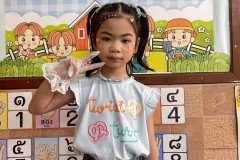 Lukerak-Sports-Day-ระดับอนุบาล-ปี-2568-240