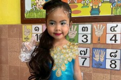 Lukerak-Sports-Day-ระดับอนุบาล-ปี-2568-241