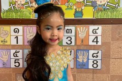 Lukerak-Sports-Day-ระดับอนุบาล-ปี-2568-242