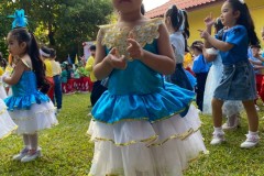 Lukerak-Sports-Day-ระดับอนุบาล-ปี-2568-243