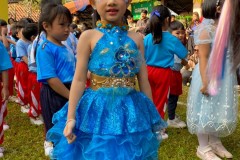 Lukerak-Sports-Day-ระดับอนุบาล-ปี-2568-244