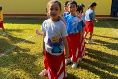 Lukerak-Sports-Day-ระดับอนุบาล-ปี-2568-246