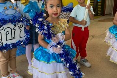 Lukerak-Sports-Day-ระดับอนุบาล-ปี-2568-247