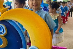 Lukerak-Sports-Day-ระดับอนุบาล-ปี-2568-249