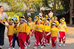 Lukerak-Sports-Day-ระดับอนุบาล-ปี-2568-25