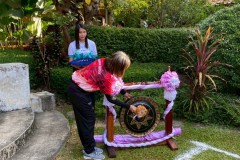 Lukerak-Sports-Day-ระดับอนุบาล-ปี-2568-250