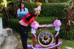 Lukerak-Sports-Day-ระดับอนุบาล-ปี-2568-251