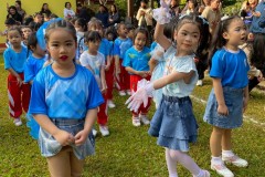 Lukerak-Sports-Day-ระดับอนุบาล-ปี-2568-252