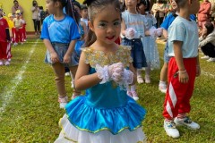 Lukerak-Sports-Day-ระดับอนุบาล-ปี-2568-253