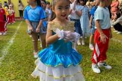 Lukerak-Sports-Day-ระดับอนุบาล-ปี-2568-254