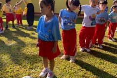 Lukerak-Sports-Day-ระดับอนุบาล-ปี-2568-255