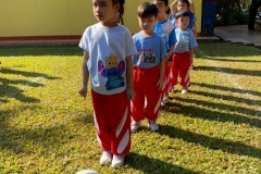 Lukerak-Sports-Day-ระดับอนุบาล-ปี-2568-256
