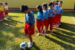 Lukerak-Sports-Day-ระดับอนุบาล-ปี-2568-257