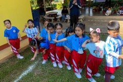 Lukerak-Sports-Day-ระดับอนุบาล-ปี-2568-258