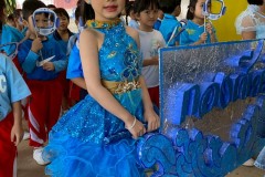 Lukerak-Sports-Day-ระดับอนุบาล-ปี-2568-259