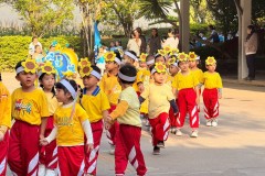 Lukerak-Sports-Day-ระดับอนุบาล-ปี-2568-26