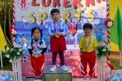 Lukerak-Sports-Day-ระดับอนุบาล-ปี-2568-260