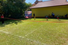 Lukerak-Sports-Day-ระดับอนุบาล-ปี-2568-261