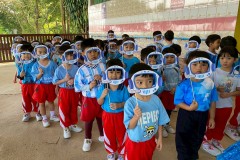 Lukerak-Sports-Day-ระดับอนุบาล-ปี-2568-262