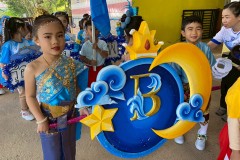 Lukerak-Sports-Day-ระดับอนุบาล-ปี-2568-263