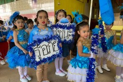 Lukerak-Sports-Day-ระดับอนุบาล-ปี-2568-264