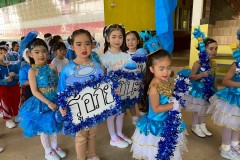 Lukerak-Sports-Day-ระดับอนุบาล-ปี-2568-265