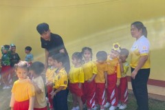 Lukerak-Sports-Day-ระดับอนุบาล-ปี-2568-266