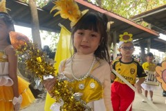 Lukerak-Sports-Day-ระดับอนุบาล-ปี-2568-267