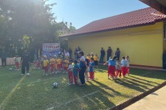 Lukerak-Sports-Day-ระดับอนุบาล-ปี-2568-268