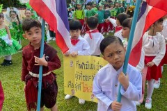 Lukerak-Sports-Day-ระดับอนุบาล-ปี-2568-269