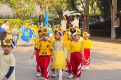 Lukerak-Sports-Day-ระดับอนุบาล-ปี-2568-27