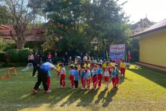 Lukerak-Sports-Day-ระดับอนุบาล-ปี-2568-270