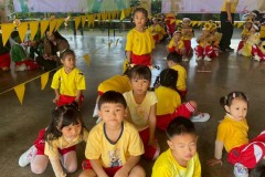 Lukerak-Sports-Day-ระดับอนุบาล-ปี-2568-271